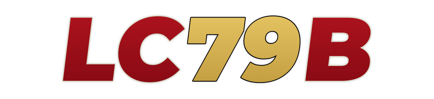 lc79b